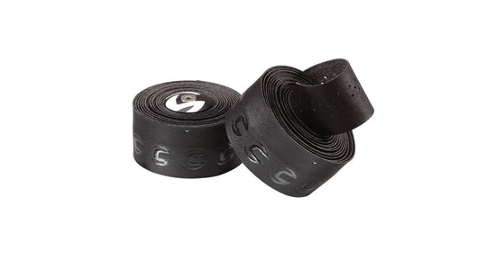 Cannondale Superlight Handlebartape online kaufen