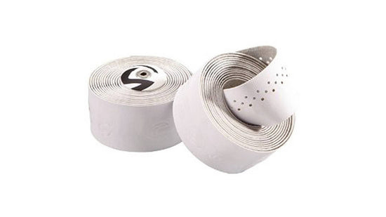 Cannondale Superlight Handlebartape online kaufen Sonderangebot der Fabrik