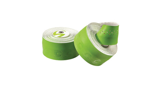 Cannondale Superlight Handlebartape online kaufen Sonderangebot der Fabrik