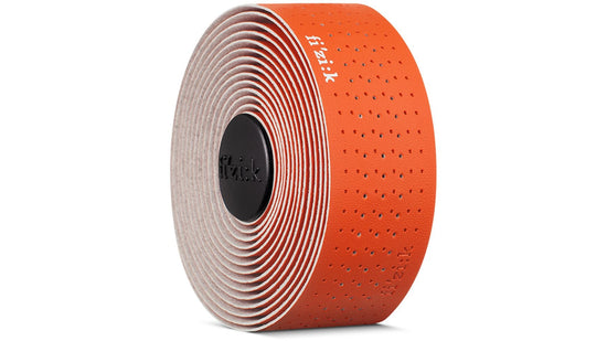 Fizik Tempo Microtex Classic online kaufen