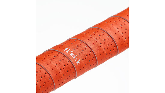 Fizik Tempo Microtex Classic online kaufen Vierteljährliche Förderung