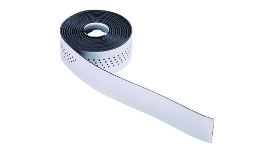 Procraft Microfiber Lenkerband online kaufen