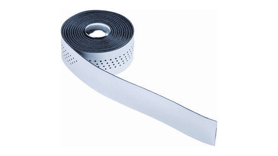 Procraft Microfiber Lenkerband online kaufen Bis zu 55% Rabatt