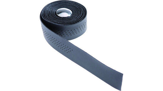 Procraft Microfiber Lenkerband online kaufen Bis zu 55% Rabatt