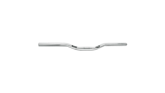 Ergotec MTB Lenker Riser online kaufen