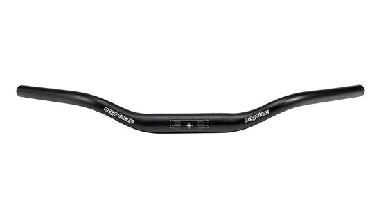 Ergotec H-Bar Climber 620 mm / 40° online kaufen