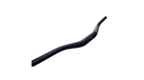 Race Face CHESTER 35 Riser Lenker online kaufen