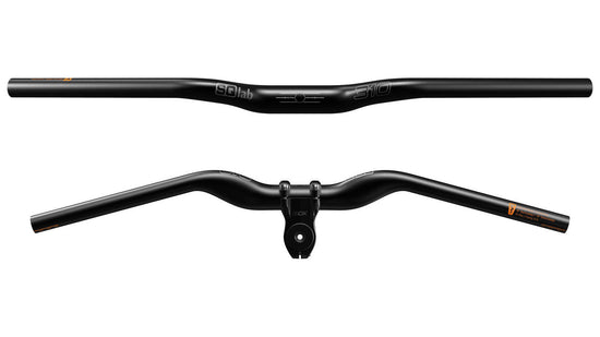 SQlab Lenker 310 2.0 - 31.8 online kaufen