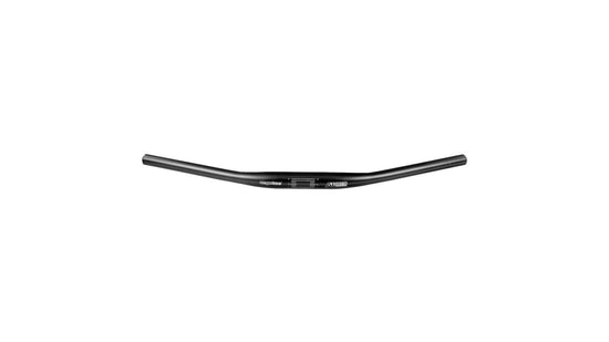 Ergotec Lenker Moon Bar 31 8 mm online kaufen