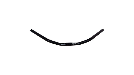 Ergotec Lenker City Cruiser Bügel online kaufen Kostenloser Versand international