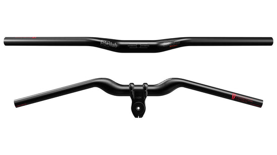 SQlab Lenker 302 Sport 2.0 - 31.8 online kaufen