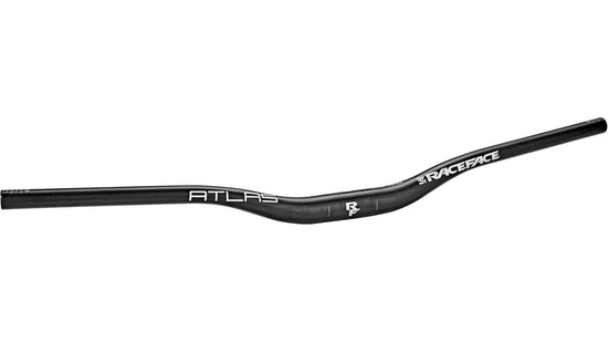 Race Face ATLAS 35 35 mm Lenker online kaufen