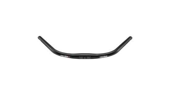 Ergotec Trekking Lenker 31 8mm online kaufen