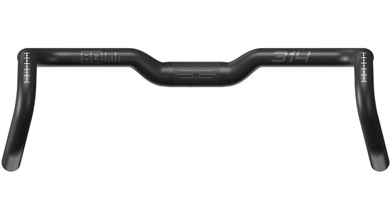 SQlab Lenker 314 Gravel 31 8 mm online kaufen