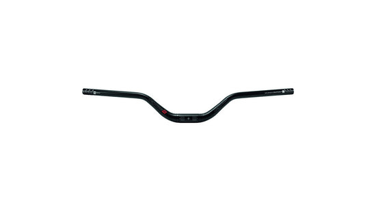 Ergotec Riser Bar 70 Safety Level 6 online kaufen
