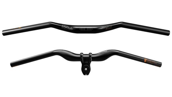 SQlab Lenker 310 Sport 2.0 - 31.8 online kaufen