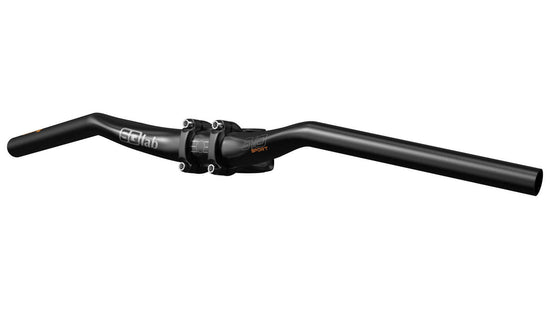 SQlab Lenker 310 Sport 2.0 - 31.8 online kaufen zollfrei