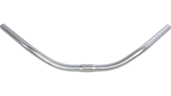CFP by Ergotec Moon Cruiser 25 4mm online kaufen