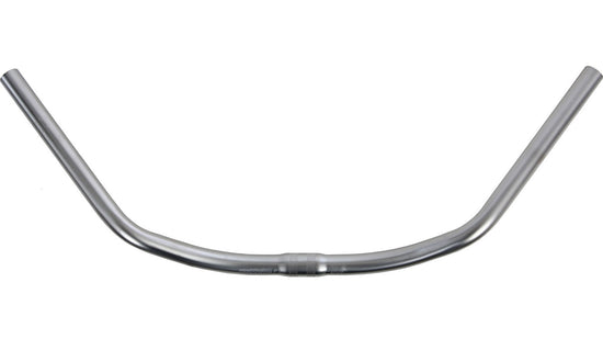 CFP by Ergotec Moon Cruiser 25 4mm online kaufen 50% Rabatt für begrenzte Zeit
