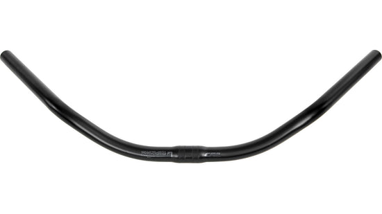CFP by Ergotec Moon Cruiser 25 4mm online kaufen 50% Rabatt für begrenzte Zeit