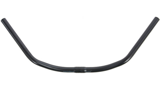 CFP by Ergotec Moon Cruiser 25 4mm online kaufen 50% Rabatt für begrenzte Zeit