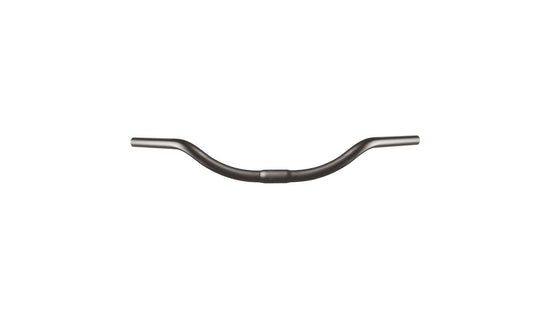Ergotec Lenker Moon Cruiser schwarz online kaufen