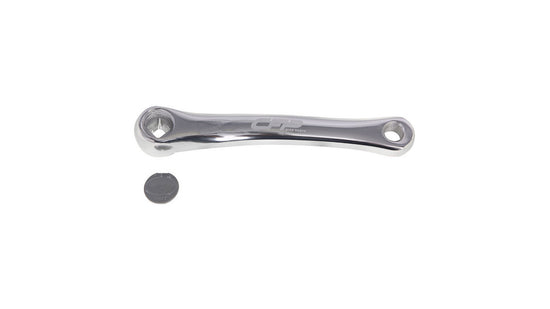CFP Kurbel links 170 mm online kaufen