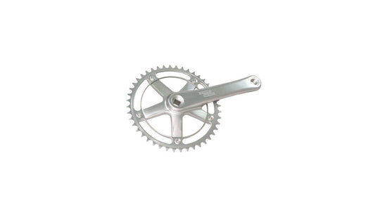 Sturmey Archer FCT64 Kurbel online kaufen