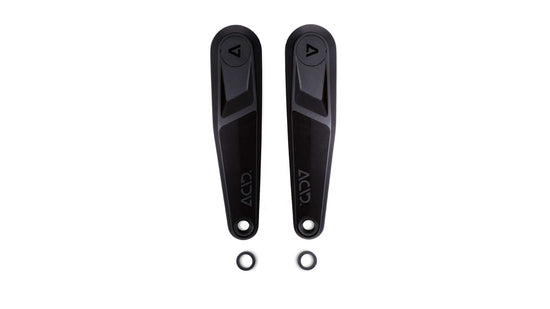 Acid MTB Hybrid Pro Kurbel online kaufen