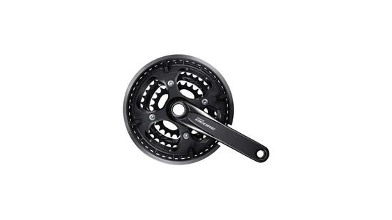 Shimano Deore FC-T6010 170 mm online kaufen