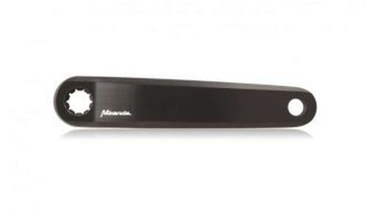 Bosch Delta Double Diamond online kaufen