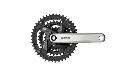 Shimano FC-M371 Trekking online kaufen