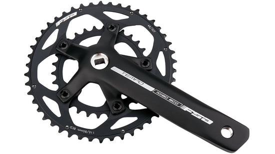 FSA Tempo Adventure JIS 2x 175 mm online kaufen