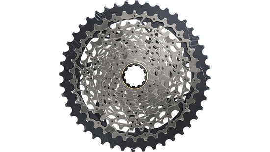SRAM XPLR XG-1271 10-44 XDR online kaufen