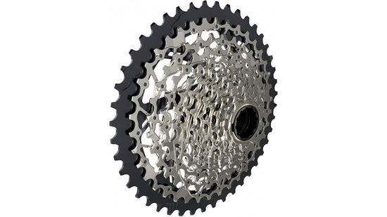 SRAM XPLR XG-1271 10-44 XDR online kaufen Sonderangebot