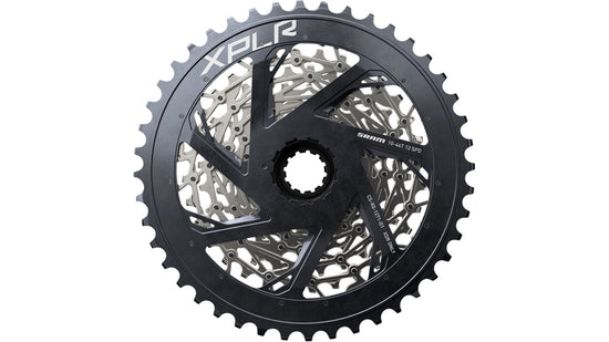 SRAM XPLR XG-1271 10-44 XDR online kaufen Sonderangebot