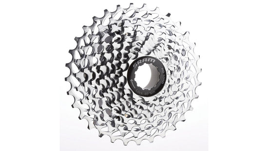 SRAM Kassette Powerglide II PG 1050 online kaufen