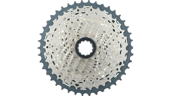 Shimano SLX CS-M7000 Kassette 11-f. online kaufen Großer Ausverkauf