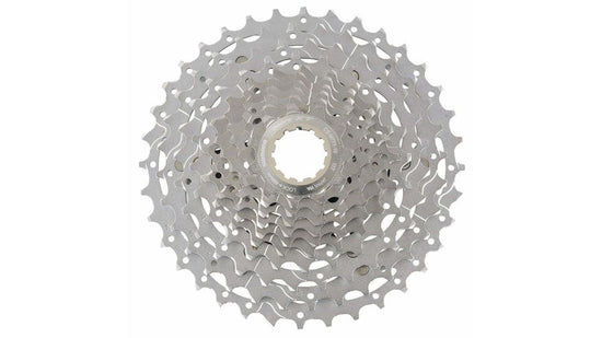 Shimano Claris CS-HG50 10-fach online kaufen