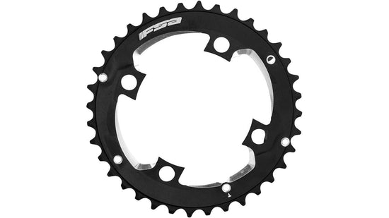 FSA Kettenblatt Yamaha 38 Zähne online kaufen