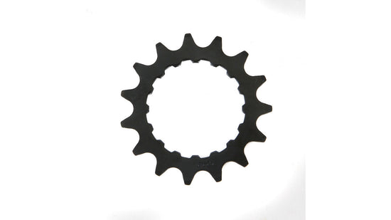 Bosch Ritzel für Antrieb ab 2014 online kaufen