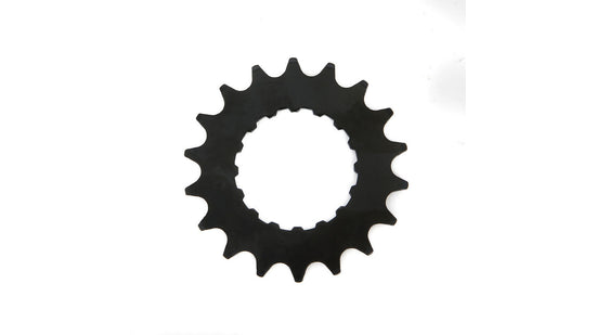Bosch Ritzel für Antrieb ab 2014 online kaufen Preisnachlass