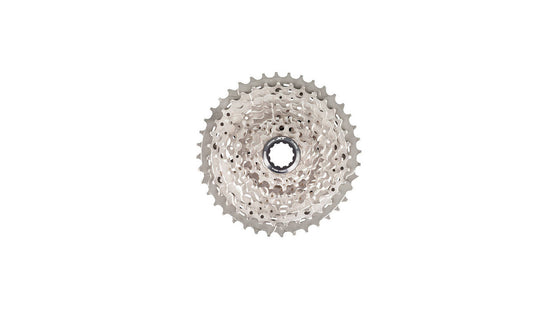 Shimano DEORE XT CS-M8000 Kassette online kaufen