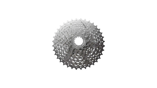Shimano ALIVIO CS-HG400-9 Kassette online kaufen