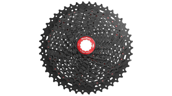 Sunrace CSMX8 11-fach 11-42 online kaufen