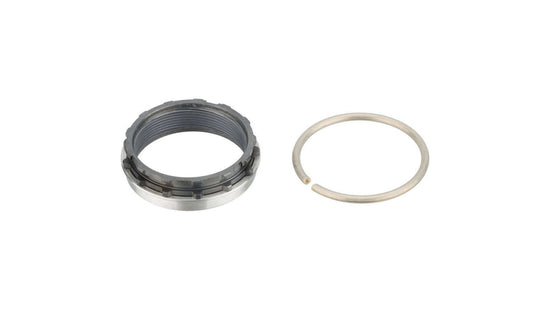 Rohloff Splined Carrier S online kaufen