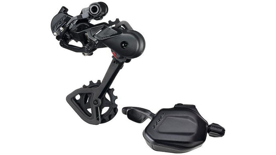 TRP TR12 M-850 12-Fach Schaltgruppe online kaufen