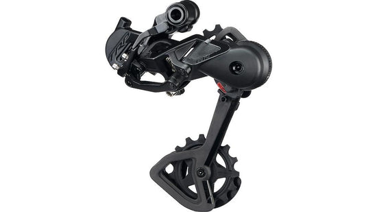 TRP TR12 M-850 12-Fach Schaltgruppe online kaufen Muttertagsangebot