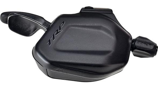 TRP TR12 M-850 12-Fach Schaltgruppe online kaufen Muttertagsangebot