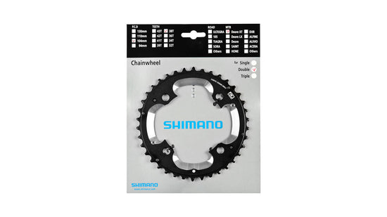 Shimano Deore XT FC-M785 38 Zähne online kaufen